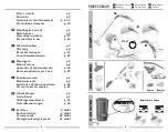 Предварительный просмотр 2 страницы aldes C. Booster User Manual