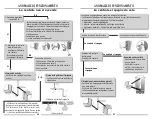 Предварительный просмотр 13 страницы aldes C. Booster User Manual