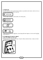 Preview for 15 page of aldes Dee Fly Cube 300 micro-watt Instructions For Assembly And Use