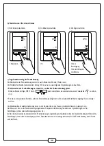 Preview for 30 page of aldes Dee Fly Cube 300 micro-watt Instructions For Assembly And Use