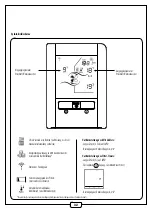 Preview for 32 page of aldes Dee Fly Cube 300 micro-watt Instructions For Assembly And Use