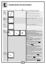 Preview for 33 page of aldes Dee Fly Cube 300 micro-watt Instructions For Assembly And Use