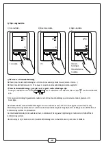 Preview for 42 page of aldes Dee Fly Cube 300 micro-watt Instructions For Assembly And Use