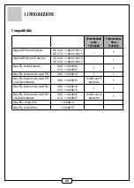 Preview for 50 page of aldes Dee Fly Cube 300 micro-watt Instructions For Assembly And Use