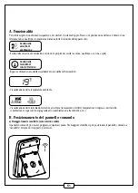 Preview for 51 page of aldes Dee Fly Cube 300 micro-watt Instructions For Assembly And Use