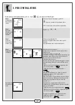 Preview for 57 page of aldes Dee Fly Cube 300 micro-watt Instructions For Assembly And Use