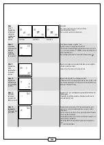 Preview for 58 page of aldes Dee Fly Cube 300 micro-watt Instructions For Assembly And Use