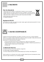 Preview for 60 page of aldes Dee Fly Cube 300 micro-watt Instructions For Assembly And Use