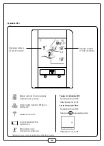 Preview for 68 page of aldes Dee Fly Cube 300 micro-watt Instructions For Assembly And Use