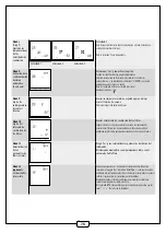 Preview for 70 page of aldes Dee Fly Cube 300 micro-watt Instructions For Assembly And Use