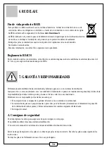 Preview for 72 page of aldes Dee Fly Cube 300 micro-watt Instructions For Assembly And Use