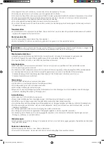 Preview for 6 page of aldes Dee Fly Cube 550 Installation Instructions Manual