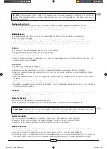 Preview for 7 page of aldes Dee Fly Cube 550 Installation Instructions Manual