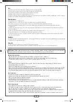 Preview for 8 page of aldes Dee Fly Cube 550 Installation Instructions Manual