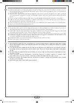 Preview for 12 page of aldes Dee Fly Cube 550 Installation Instructions Manual