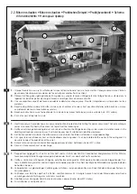 Preview for 14 page of aldes Dee Fly Cube 550+ Installation Instructions Manual