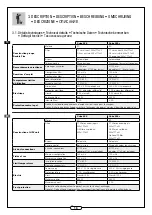 Preview for 16 page of aldes Dee Fly Cube 550+ Installation Instructions Manual