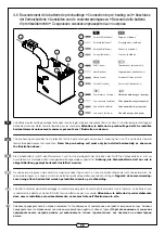 Preview for 28 page of aldes Dee Fly Cube 550+ Installation Instructions Manual