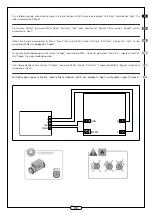 Preview for 29 page of aldes Dee Fly Cube 550+ Installation Instructions Manual