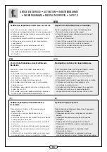 Preview for 33 page of aldes Dee Fly Cube 550+ Installation Instructions Manual