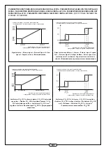 Preview for 101 page of aldes Dee Fly Cube 550+ Installation Instructions Manual