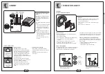 Предварительный просмотр 17 страницы aldes Dee Fly Assembly Instructions And Operating Manual