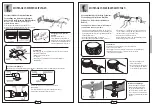 Предварительный просмотр 24 страницы aldes Dee Fly Assembly Instructions And Operating Manual