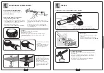 Предварительный просмотр 33 страницы aldes Dee Fly Assembly Instructions And Operating Manual