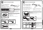 Предварительный просмотр 41 страницы aldes Dee Fly Assembly Instructions And Operating Manual