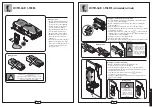 Предварительный просмотр 48 страницы aldes Dee Fly Assembly Instructions And Operating Manual