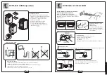 Предварительный просмотр 49 страницы aldes Dee Fly Assembly Instructions And Operating Manual