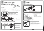 Предварительный просмотр 50 страницы aldes Dee Fly Assembly Instructions And Operating Manual