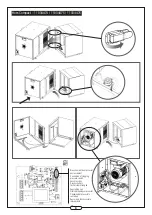 Предварительный просмотр 8 страницы aldes EasyVEC 11034474 Installation Instructions Manual