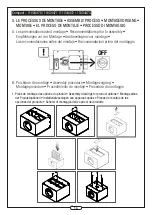 Предварительный просмотр 14 страницы aldes EasyVEC 11034474 Installation Instructions Manual