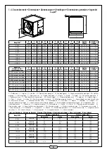 Preview for 4 page of aldes EasyVEC 4000 Installation Instructions Manual