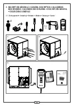 Preview for 5 page of aldes EasyVEC 4000 Installation Instructions Manual