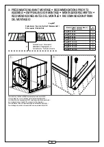 Preview for 6 page of aldes EasyVEC 4000 Installation Instructions Manual