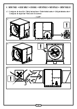 Preview for 7 page of aldes EasyVEC 4000 Installation Instructions Manual