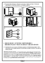 Preview for 8 page of aldes EasyVEC 4000 Installation Instructions Manual