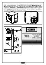 Preview for 9 page of aldes EasyVEC 4000 Installation Instructions Manual