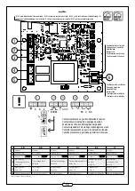 Preview for 10 page of aldes EasyVEC 4000 Installation Instructions Manual