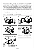 Preview for 11 page of aldes EasyVEC 4000 Installation Instructions Manual