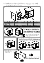 Preview for 12 page of aldes EasyVEC 4000 Installation Instructions Manual