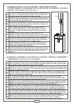 Предварительный просмотр 3 страницы aldes EXHAUSTO InspirAIR Top Assembly Instructions