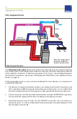 Preview for 10 page of aldes H/E110 Operation & Maintenance Manual