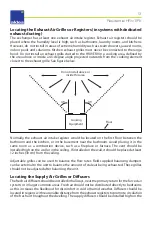 Preview for 13 page of aldes H/E110 Operation & Maintenance Manual