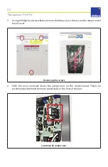 Preview for 20 page of aldes H/E110 Operation & Maintenance Manual