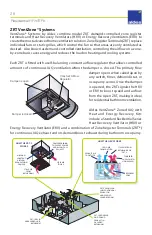 Preview for 28 page of aldes H/E110 Operation & Maintenance Manual