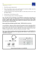 Preview for 32 page of aldes H/E110 Operation & Maintenance Manual