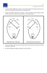 Preview for 33 page of aldes H/E110 Operation & Maintenance Manual